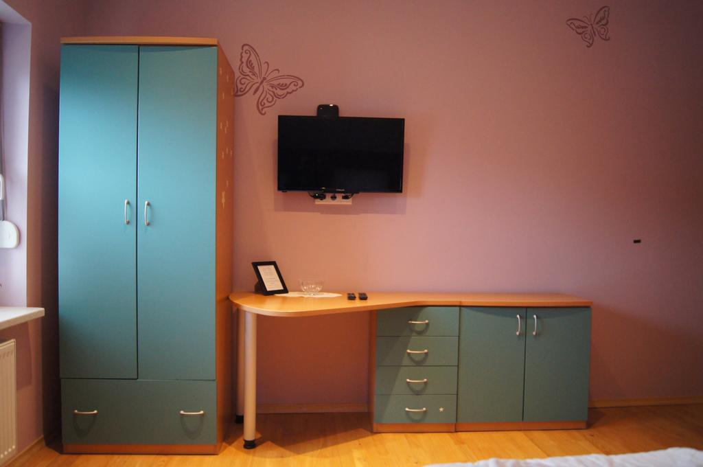 Apartment Silec Smarje pri Jelsah Dış mekan fotoğraf