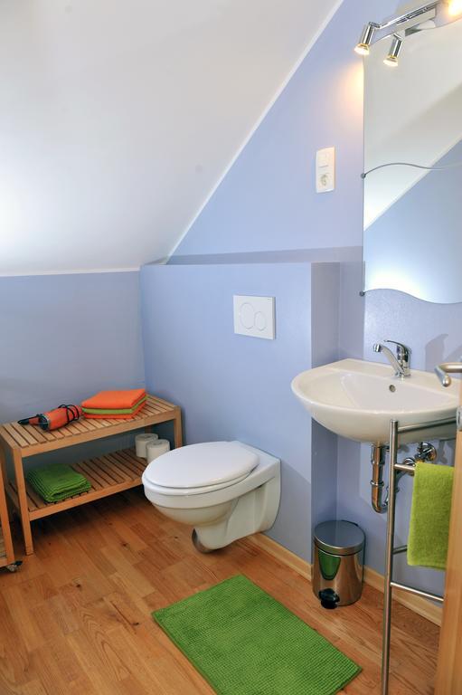 Apartment Silec Smarje pri Jelsah Dış mekan fotoğraf