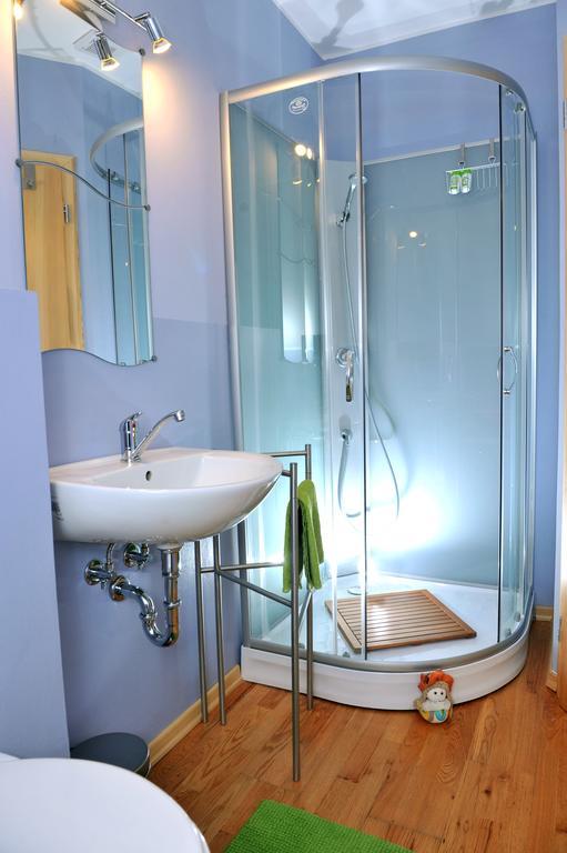 Apartment Silec Smarje pri Jelsah Dış mekan fotoğraf