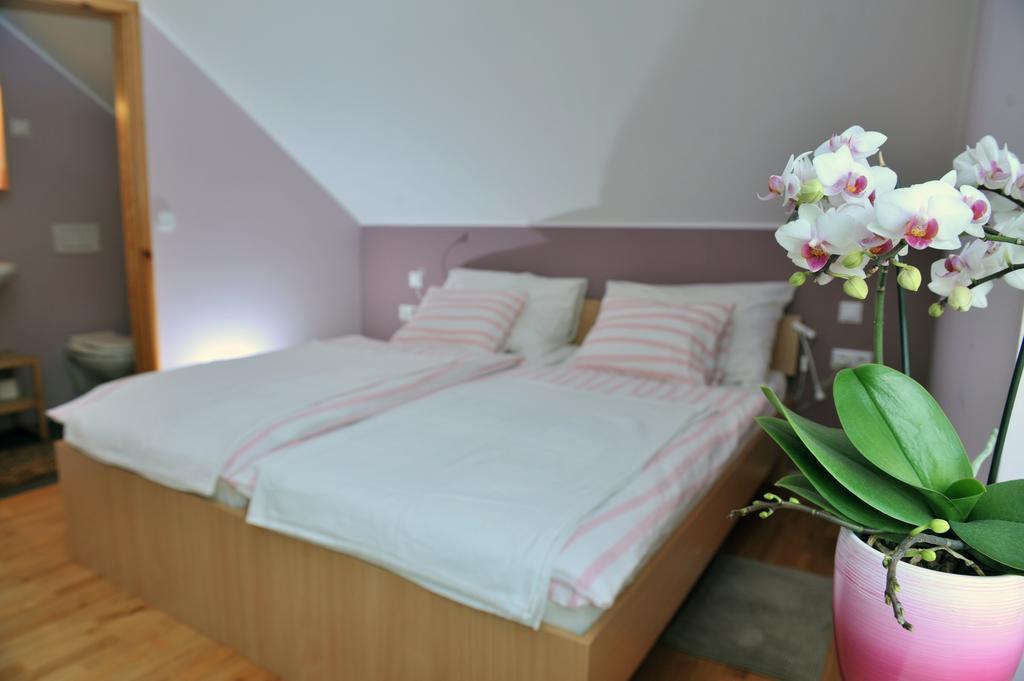 Apartment Silec Smarje pri Jelsah Dış mekan fotoğraf