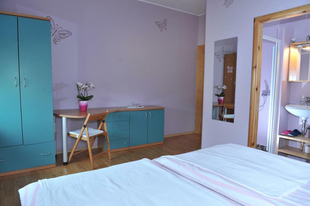 Apartment Silec Smarje pri Jelsah Dış mekan fotoğraf