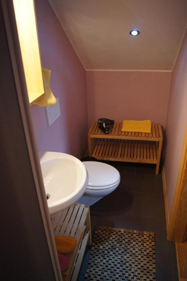Apartment Silec Smarje pri Jelsah Dış mekan fotoğraf